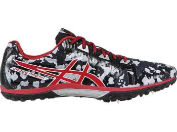 Asics Cross Freak 2 Herre Friidrett Sko NO351JQ